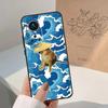 Doge For Honor Magic 8 5 6 7 Pro Case For Honor 400 200 Lite 50 70 90 X8c X8b X9a X9b X9c X9d Win