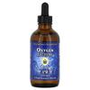 Oxygen Extreme, 118.2Ml(4Fl Oz)