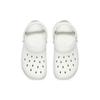 Skechers Foamies Glide Step 'Белый' Женские 111561-WHT