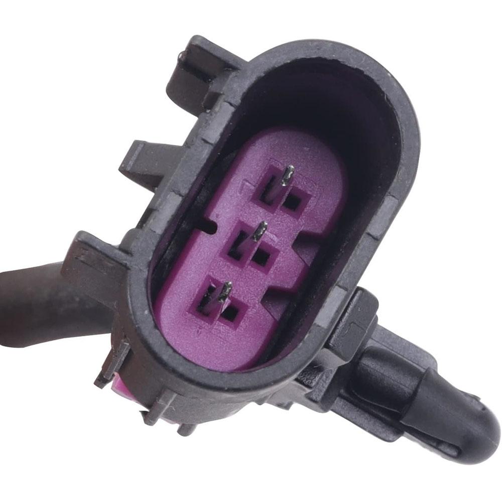 For 2015-18 Chevry Suburban Tahoe Cadillac Escalade ESV 84355610 Hood Latch Lock