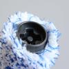 2 шт. Аксессуары для щеток пылесоса для пылесоса Bissell