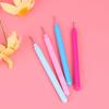 Paper Quilling Needle Slotted Pen Slotted Paper Quilling Tools Diy Paper Craft