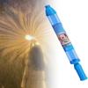 Splashing Firework Water Spray Props Fun Sprinkler Atmosphere Props Outdoor Water Spray Toy  Summer