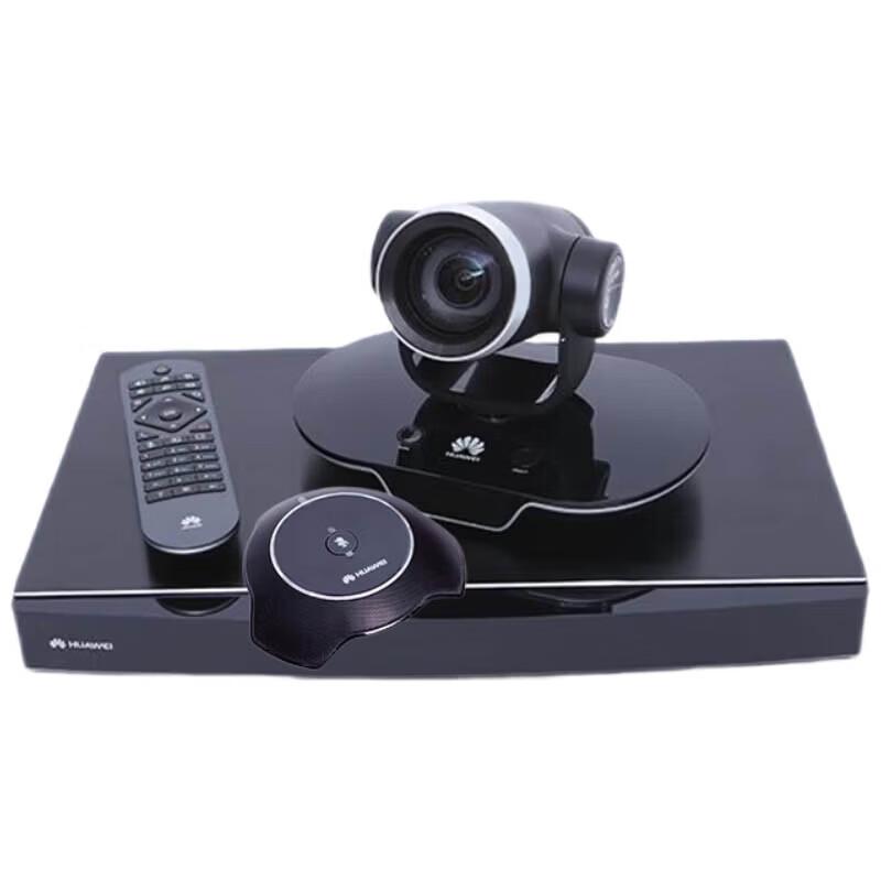 Huawei Video Conferencing System (CN version)