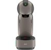 Capsule Coffee Machine Krups KP 270 Nescafe Dolce Gusto Infinissima Touch (KP270A10)