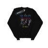 The Police Womens/Ladies Every Breath You Take Sweatshirt