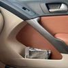 1PC Summer supplies: Car steering wheel insulation and anti scald cover, insulation and anti glare sunshade