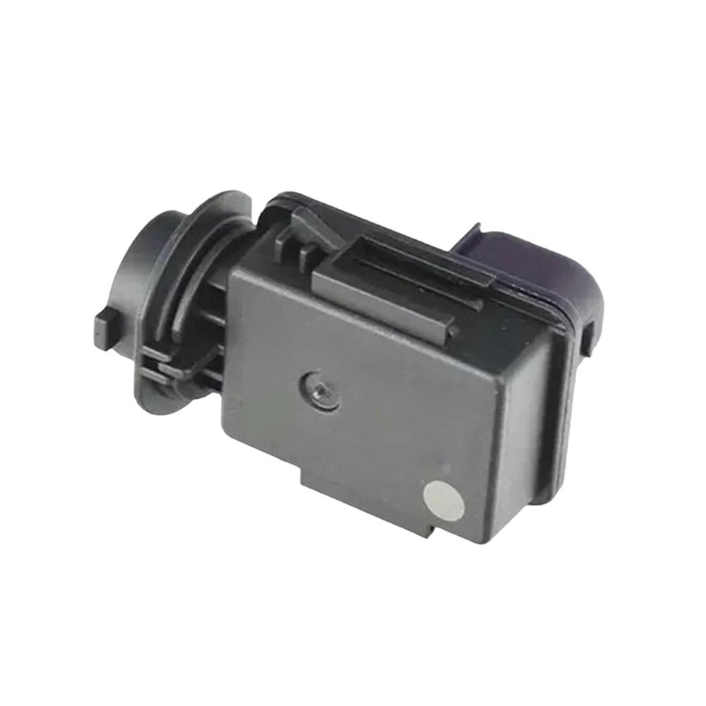 Электронный модуль датчика AUC для BMW 2 3 4 5 6 7 Серии 64115A34C59 64116833647