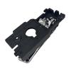 Передняя левая внутренняя ручка двери для Hyundai Accent 2012-2017 82610-1R010