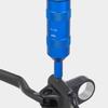 Bicycles Brake Oil Disc Outdoor Oil Bottle Replenishment Tool Bike Portable Oil Bottle for Mountain Biking Easy to Use