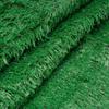Artificial Grass Mat Synthetic Thicken Auto Return