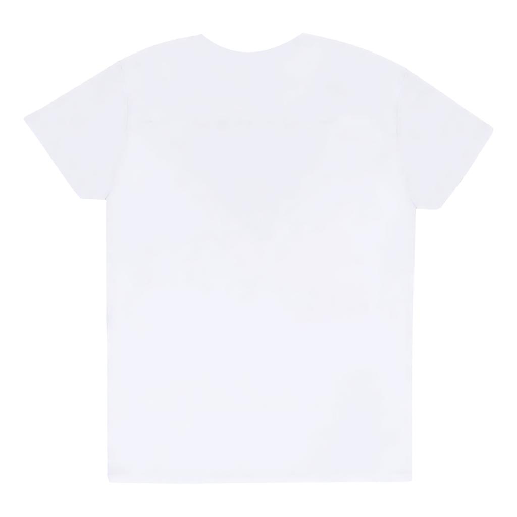 Madness Футболка унисекс для взрослых из ОСП в клетку