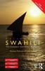 Книга Colloquial Swahili : The Complete Course for Beginners