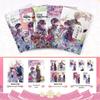 My Happy Marriage 5-Volume Set