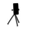 Joby Griptight Smart Buckle
