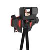 Telesin Helmet Mount for Action Cameras (Gp-Hbm-Mt2)