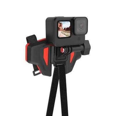 Аксессуары для Gopro – Поддержка и крепления для GoPro