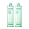 Pore-emptying Peeling Toner 305ml X 2