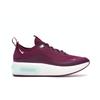 Air Max Dia Bordeaux Women Sneakers Red True-Berry Bordeaux-Summit-White-Teal-Tint AQ4312-600