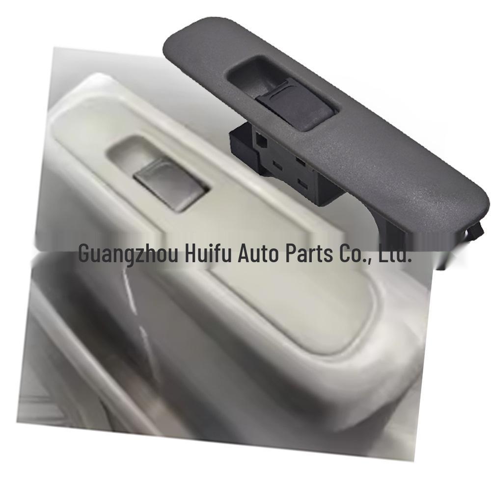 3799577A00 Suzuki Переключатель управления стеклоподъемником