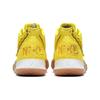 Nike Kyrie 5 Spongebob GS Sneakers CJ7227-700