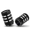 rlpf6 4Pcs Car Aluminium Alloy Tire Cap Valve Cover Accessories For Opel Astra j g Insignia Corsa d Vectra c Zafira a Auto Gadgets