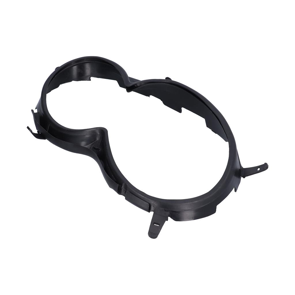 Уплотнительная прокладка правого фары 2098260291 подходит для Mercedes Benz CLK320 CLK350 CLK500