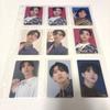 [USED] Hoshi You're Not Alone Trading Card