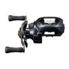 Daiwa Катушка для литья приманки 20 TATULA SV TW 103H (Модель 2020 года)