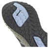 Adidas 4Dfwd 2 Running Shoes