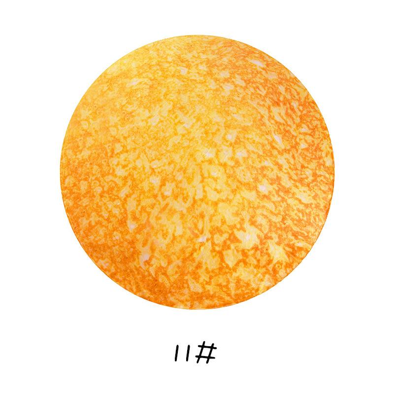 Блины/Пицца/Пончик Одеяло Фланелевый Диван Плед Теплая Шаль Смешные Теплые Одеяла Для Еды Манта Благоприятное Для Кожи Покрывало Для Дома