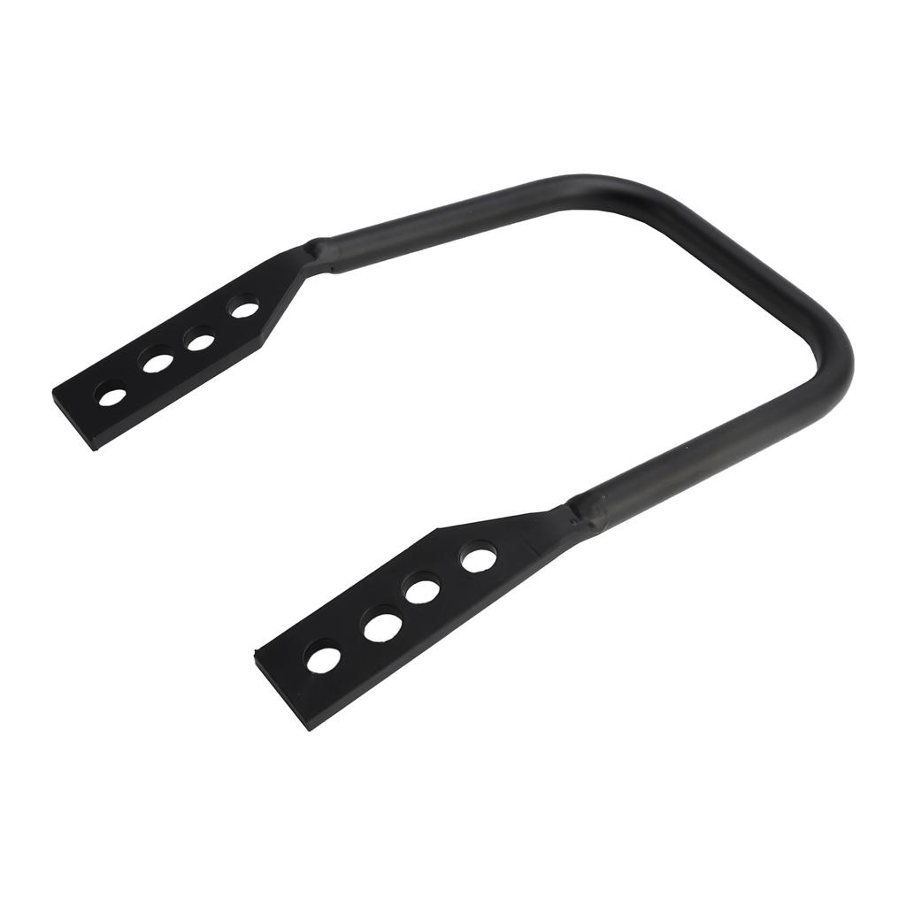 Кронштейн для навигатора телефона Кронштейн-удлинитель для Bmw F750Gs F850Gs 2019-2022