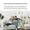 Huawei Kunling AP361 Enterprise WiFi 6 Ceiling AP (CN version)