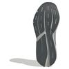 Adidas lightblaze sneakers lace closure silver