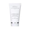 Institut Esthederm L'Osmoclean Gentle Deep Pore Cleaner 75 мл