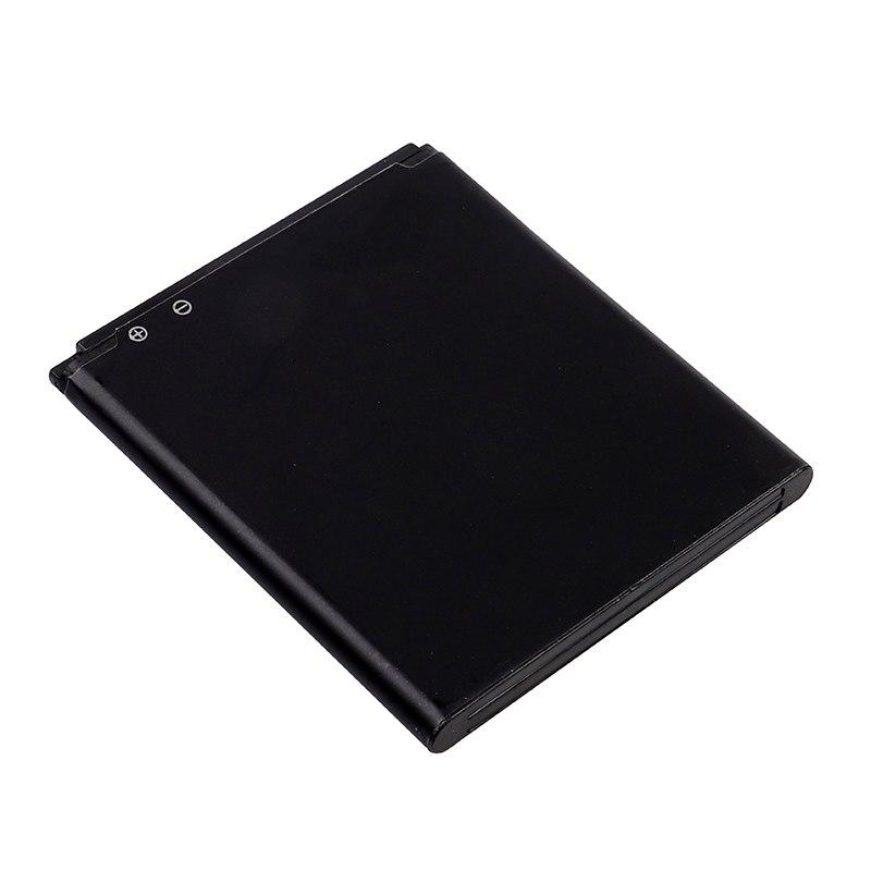 Original High Quality BL233 Battery For Lenovo HA3800-D A3600-D A3800D A3600D 1700Mah