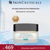 Крем для кожи вокруг глаз Skinceuticals AGE