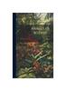 Книга Annals Of Botany ...; Volume 5