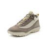 Timberland Motion 7 Легкие Треккинговые Обувь для Хайкинга Мужские Туфли для Хайкинга A6F7EEN5