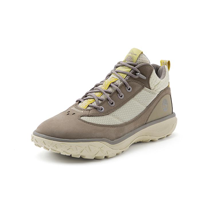 Timberland Motion 7 Легкие Треккинговые Обувь для Хайкинга Мужские Туфли для Хайкинга A6F7EEN5