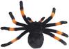 BH6558 HANSA Tarantula Orange Knee 30cm