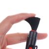 Slr Camera Cleaning Pen + Air Blowing + Cloth Three-In-One Cleaning Kit