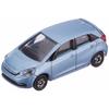 Takara Tomy Tomica No. 33 Honda Fit (Boxed) Miniature Car Toy for Ages 3 and Up