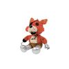 [Официально лицензированный продукт] [Товары] Плюшевая игрушка Five Nights at Freddy's Hex (Фокси)