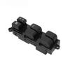 37990-58M00 Car RHD Front Rihgt Driver Power Window Switch Button Lifter Control Switch For Suzuki Vitara 37990M74L00