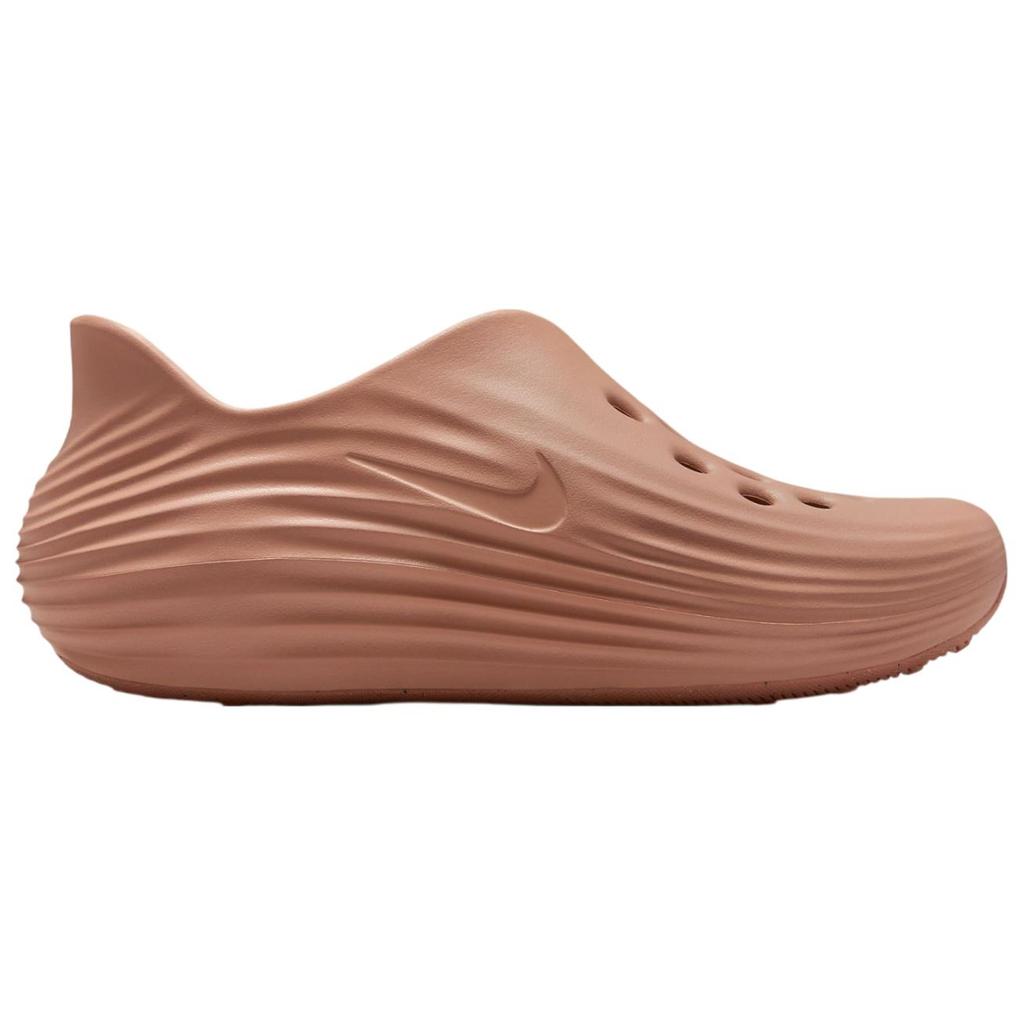 Nike ReactX Rejuven8 Розовое золото Женские HV5062-602