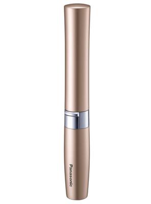Женская бритва Ferrier body розовое золото ES-WR40-PN