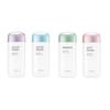 Солнцезащитное молочко All Around Safe Block SPF50+ PA+++ 70 мл 4 вида Полный набор