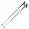 Helinox FL-130 Climbing Poles, Blue (BL), 1822306
