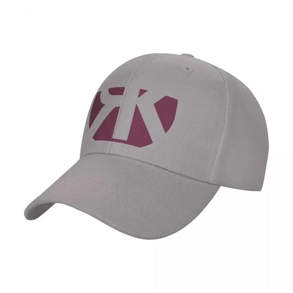 Roland Kaiser Baseball Cap Hiking Hat Hat Man Luxury Golf Hat Hats Man Womens